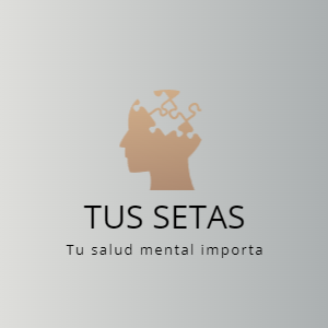 Tusetas - productos bienestar físico y mental